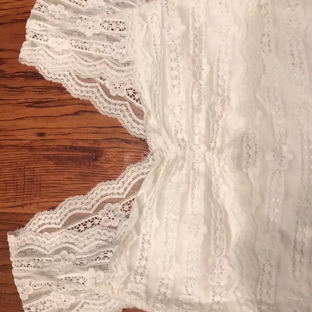 ❌SOLD❌ - Picture 3 of 4